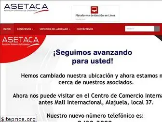 asetaca.co.cr