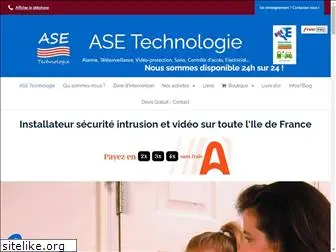 asetechnologie.com