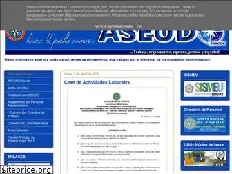 aseudosucre.blogspot.com
