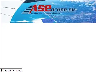 aseurope.eu