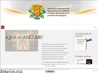 asezar.com