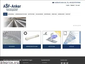 asf-anker.de