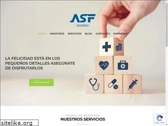 asf-asesores.com