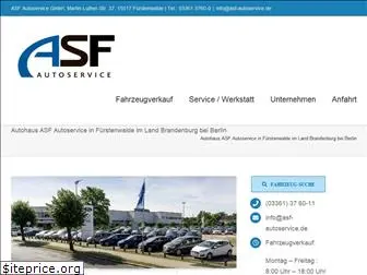 asf-autoservice.de