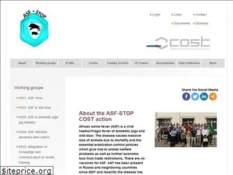 asf-stop.com