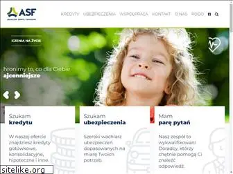 asf.com.pl