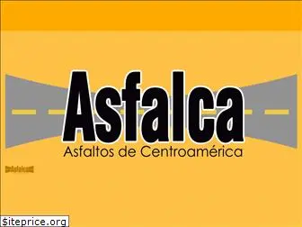 asfalca.com