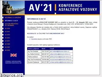 asfaltove-vozovky.cz