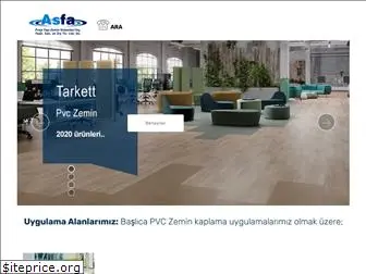 asfazemin.com
