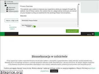 asfbioasekuracja.pl