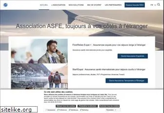 asfe-expat.com