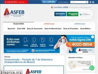 asfeb.org.br