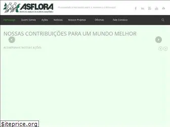 asflora.org