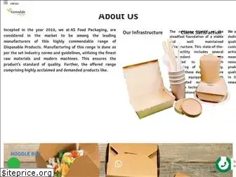 asfoodpackaging.com