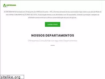 asforama.com.br