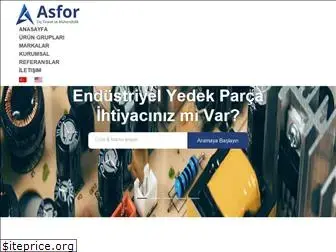 asfortrade.com