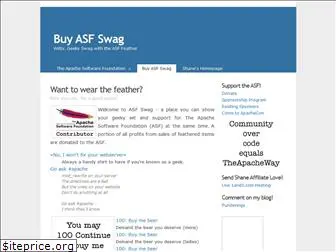 asfswag.com