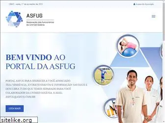 asfug.com.br