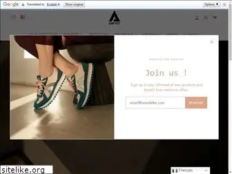 asfvltsneakers.com