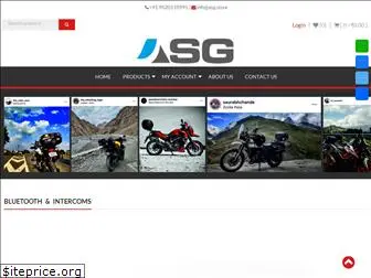asg.store