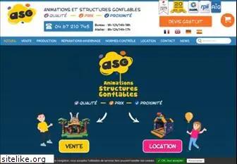 asg34.com