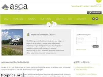 asga.ab.ca