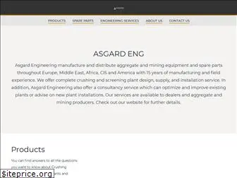 asgard-eng.com