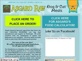 asgard-raw.com