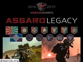 asgard.events