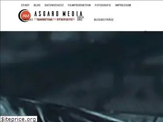 asgardmedia.de