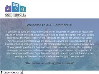asgcommercial.co.uk