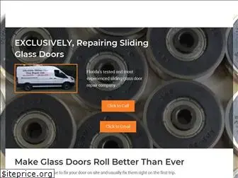 asgdr.com