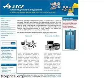 asge-online.com