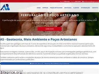asgeo.com.br
