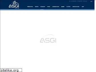 asgi.ch