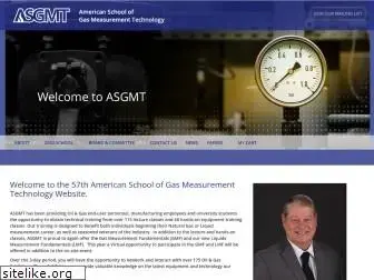 asgmt.com