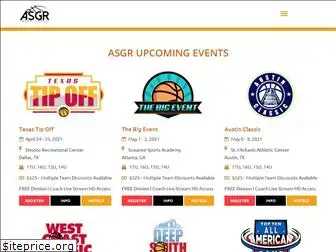 asgrbasketball.com