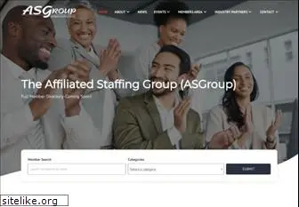 asgroup.com