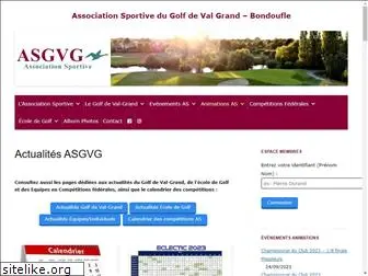 asgvg.com