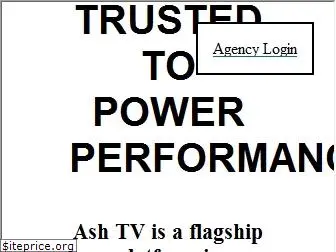 ash.tv