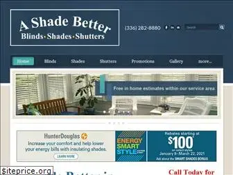 ashadebetterblinds.com