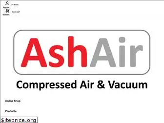 ashair.co.nz