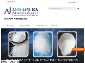 ashapuraintermediates.com