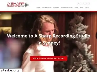 asharp.com.au