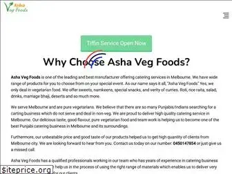 ashavegfoods.com.au