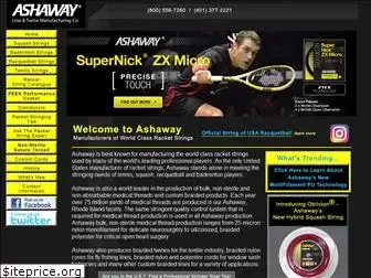 ashawayusa.com