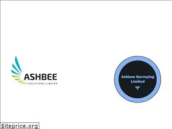 ashbee.org