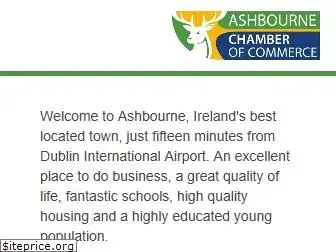 ashbournechamber.ie