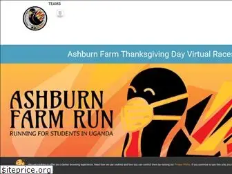 ashburnfarm10k.com