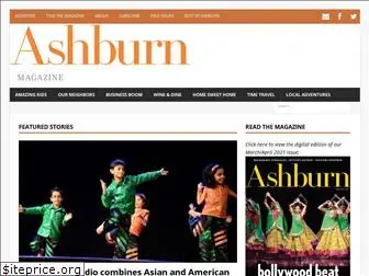 ashburnmagazine.com